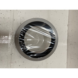 Люк пералня Beko