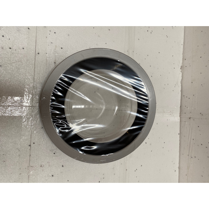 Люк пералня Beko