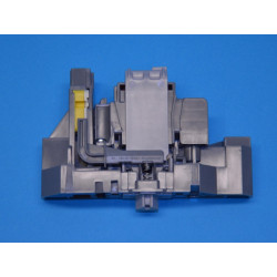 Ключалка съдомиялна Gorenje