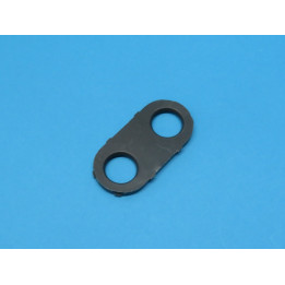 Държач уплътнение съдомиялна Gorenje