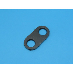 Държач уплътнение съдомиялна Gorenje