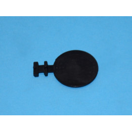 Уплътнение съдомиялна Gorenje