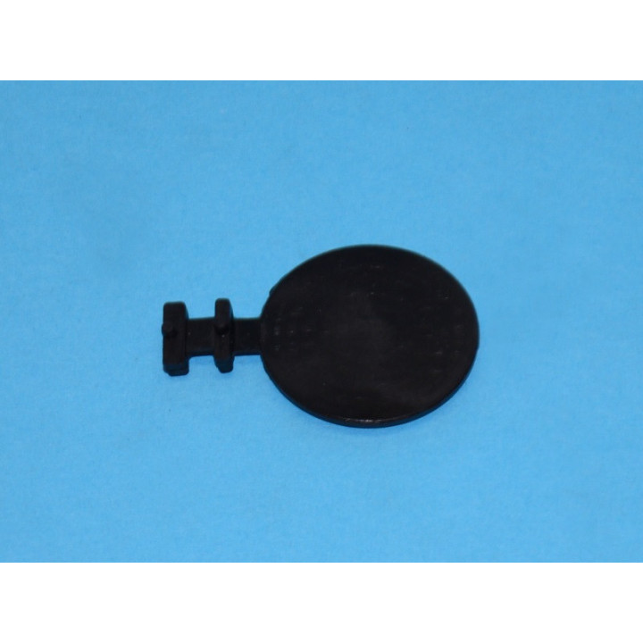 Уплътнение съдомиялна Gorenje