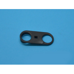 Държач уплътнение съдомиялна Gorenje