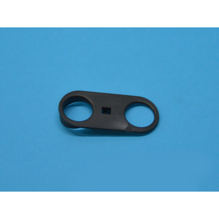 Държач уплътнение съдомиялна Gorenje