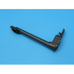 Рамо горна перка за съдомиялна Gorenje