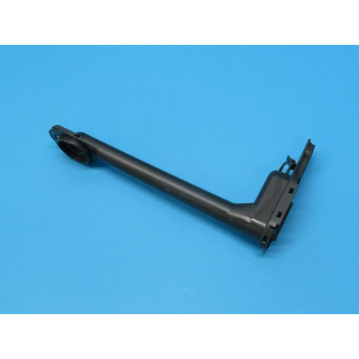 Рамо горна перка за съдомиялна Gorenje