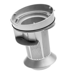 Сепаратор за вертикална прахосмукачка Rowenta