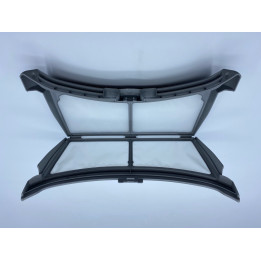 Филтър сушилня BEKO (касета, )