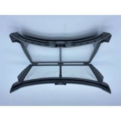 Филтър сушилня BEKO (касета, )