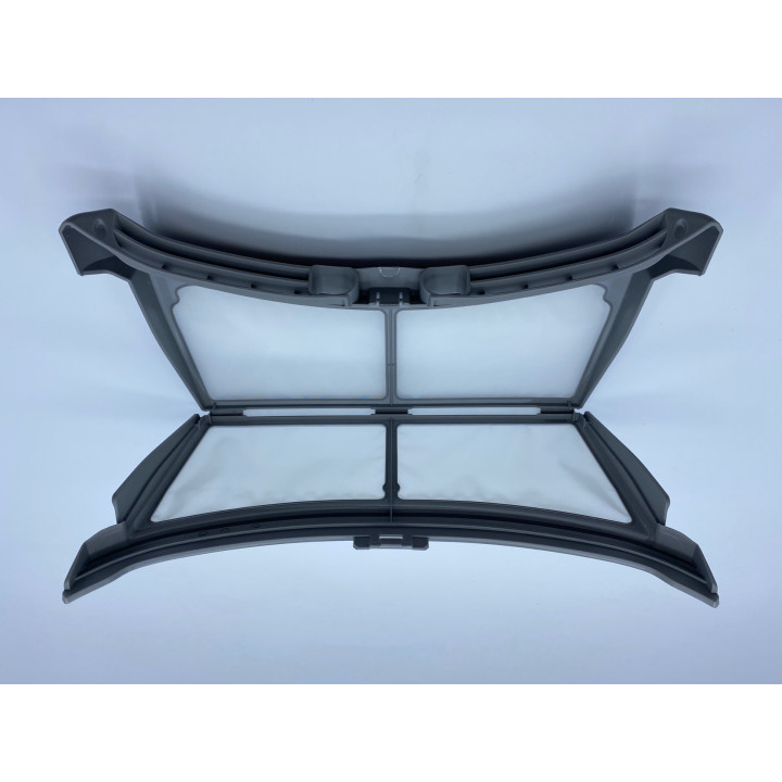 Филтър сушилня BEKO (касета, )