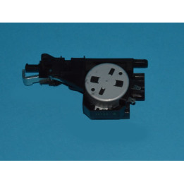 Заключващ механизъм фурна Gorenje