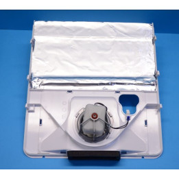 Въздуховод хладилник Gorenje