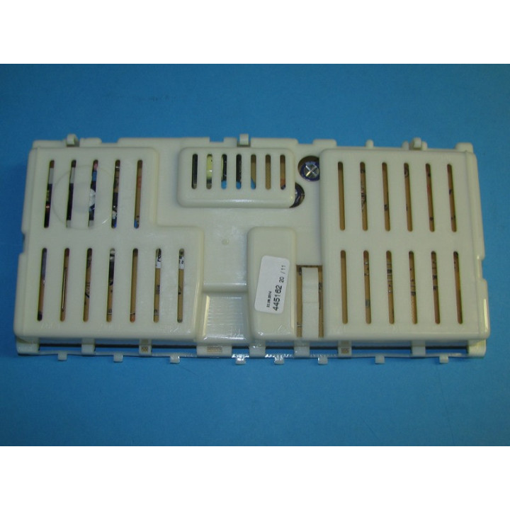 Платка за хладилник Gorenje