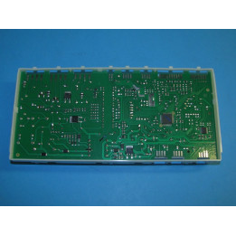 Платка за хладилник Gorenje