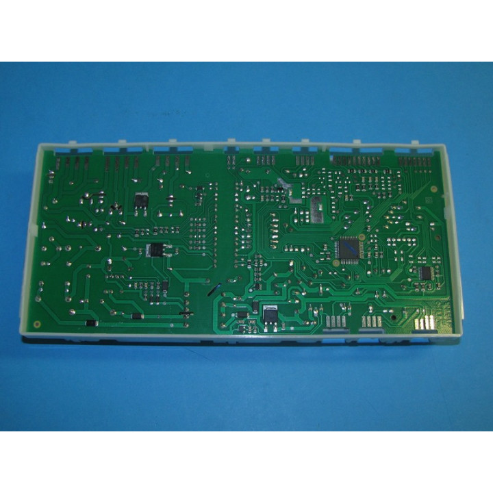 Платка за хладилник Gorenje