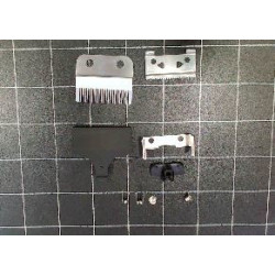 Нож машинка за подстригване Rowenta