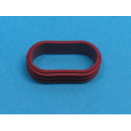 Уплътнение съдомиялна Gorenje