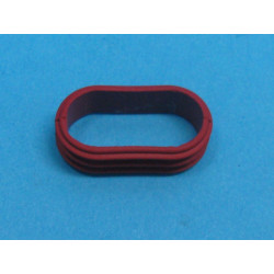 Уплътнение съдомиялна Gorenje