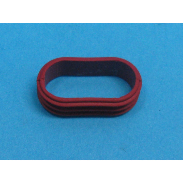 Уплътнение съдомиялна Gorenje