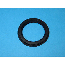 Уплътнение съдомиялна Gorenje - горна пръскалка