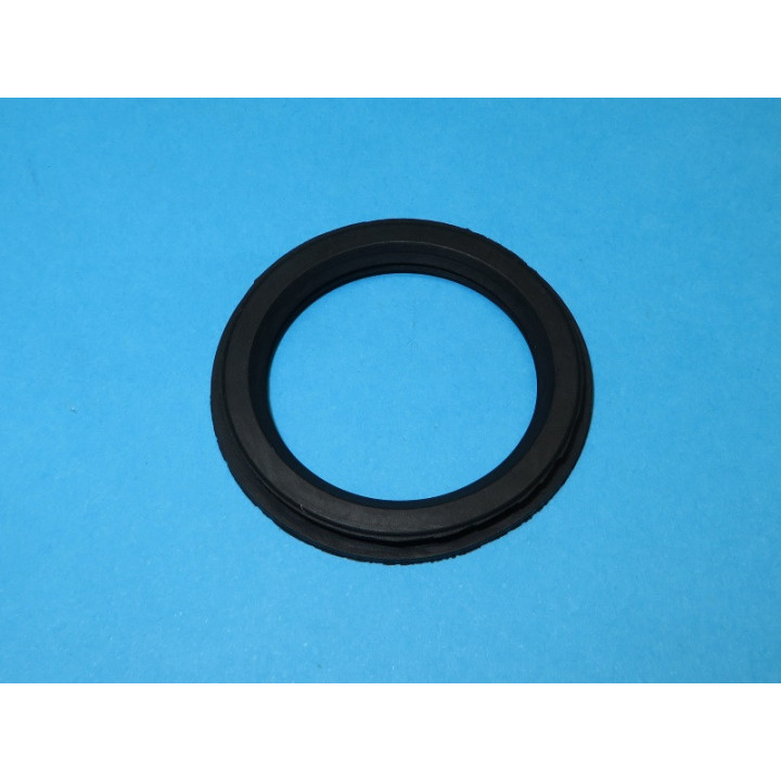 Уплътнение съдомиялна Gorenje - горна пръскалка