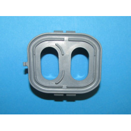 Държач перка съдомиялна Gorenje