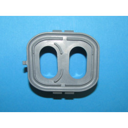 Държач перка съдомиялна Gorenje