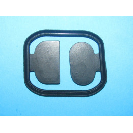 Уплътнение съдомиялна Gorenje