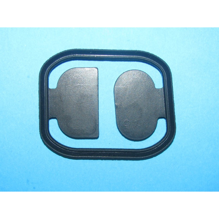 Уплътнение съдомиялна Gorenje