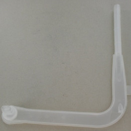 Рамо съдомиялна Gorenje