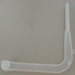 Рамо съдомиялна Gorenje