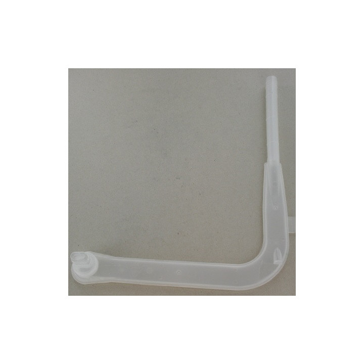 Рамо съдомиялна Gorenje