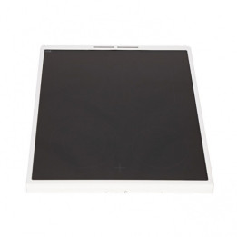 Стъклокерамичен плот печка AEG