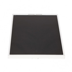 Стъклокерамичен плот печка AEG