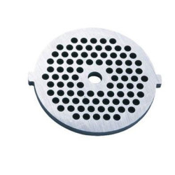 Решетка 3мм за месомелачка ROHNSON