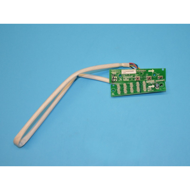 Платка съдомиялна Gorenje