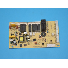 Платка съдомиялна Gorenje