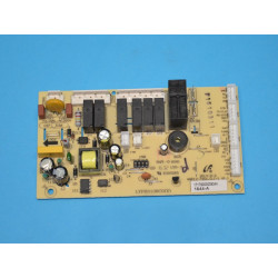 Платка съдомиялна Gorenje