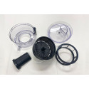 Сокоизстисквачка за кухн. робот KENWOOD