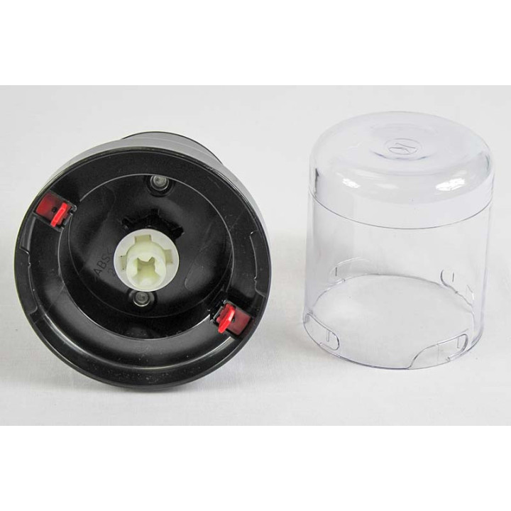 Мелница за кухн. робот KENWOOD