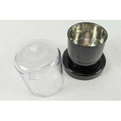 Мелница за кухн. робот KENWOOD