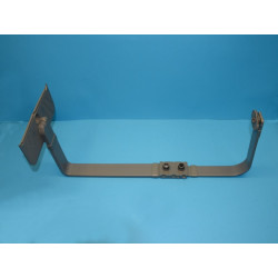 Тръба съдомиялна Gorenje