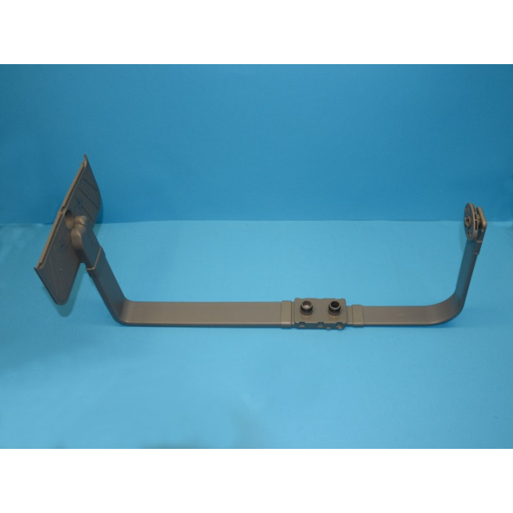 Тръба съдомиялна Gorenje