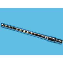 Телескопична тръба прахосмукачка GORENJE VCEC21PWBK