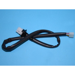 Кабел аспиратор Gorenje