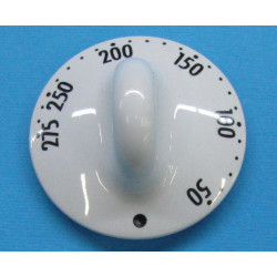 Врътка градуси готварска печка Gorenje 375663