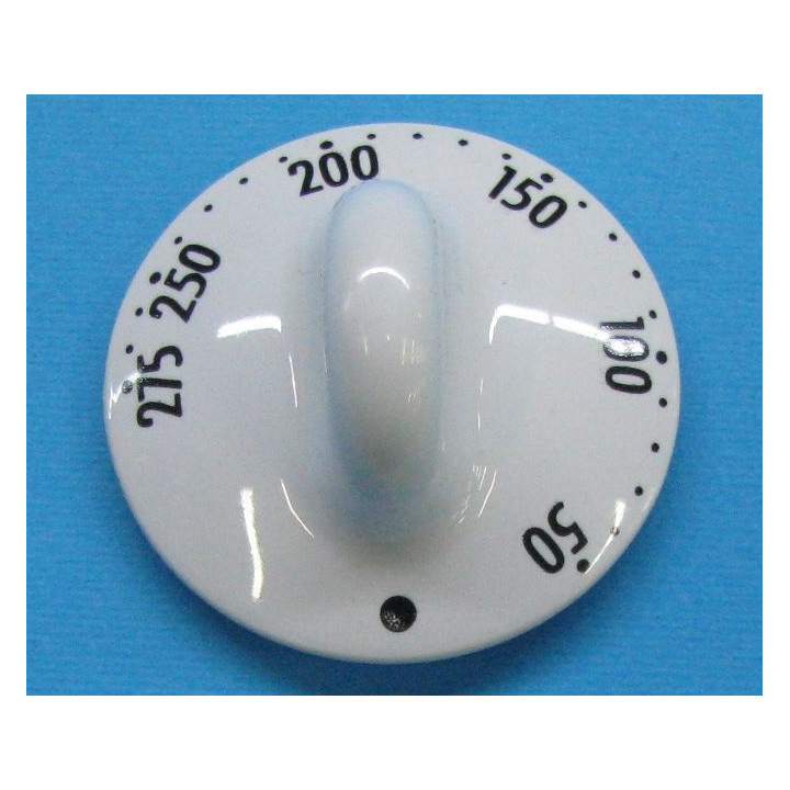 Врътка градуси готварска печка Gorenje 375663