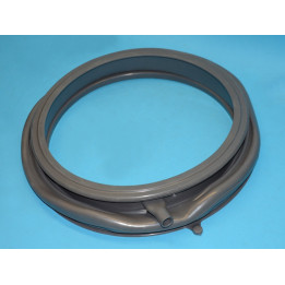 Маншон пералня GORENJE