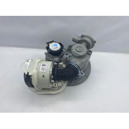 Разпределител за съдомиялна BEKO